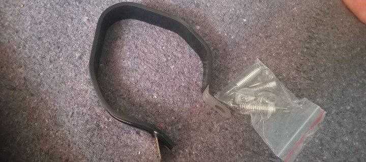 акрапович на мот