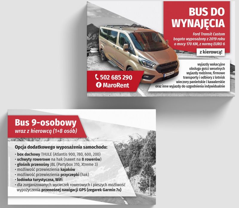 Bus 9 osobowy do wynajęcie z kierowcą.Wesela,lotniska,panieńskie, inne