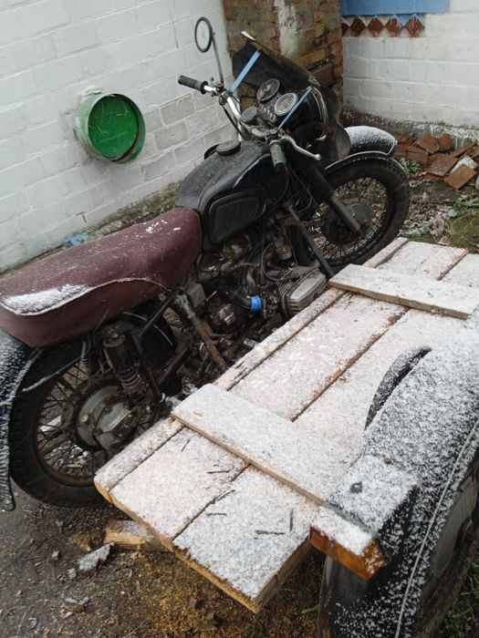 Продам,або обмін