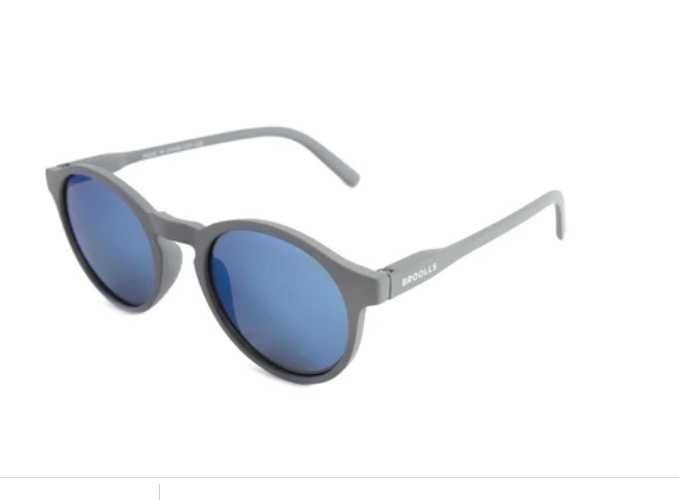 Óculos Sol – Modelo Earth - Novos