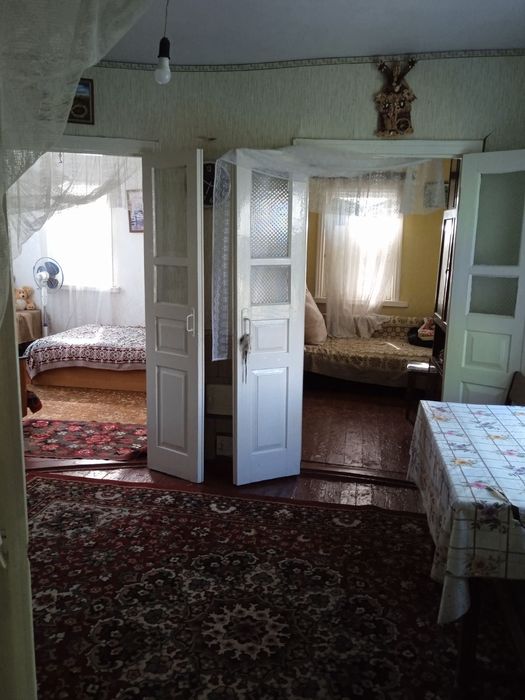 Продам будинок  в Чигирині