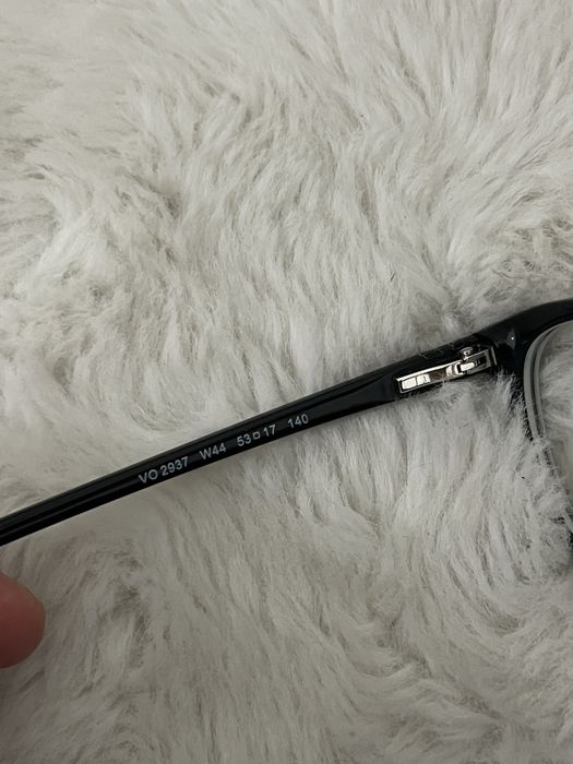 Okulary korekcyjne Vogue VO 2937 W44