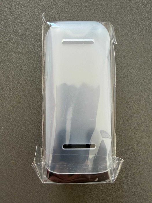 Etui do końcówek głowic szczoteczki ORAL-B iO4 iO5 iO6 iO7 iO8 iO9