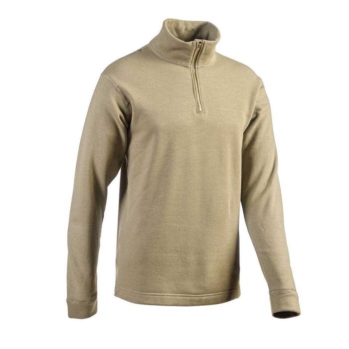 Куртка мембранна Gore-Tex APECS OCP United Join Forces Small Regular