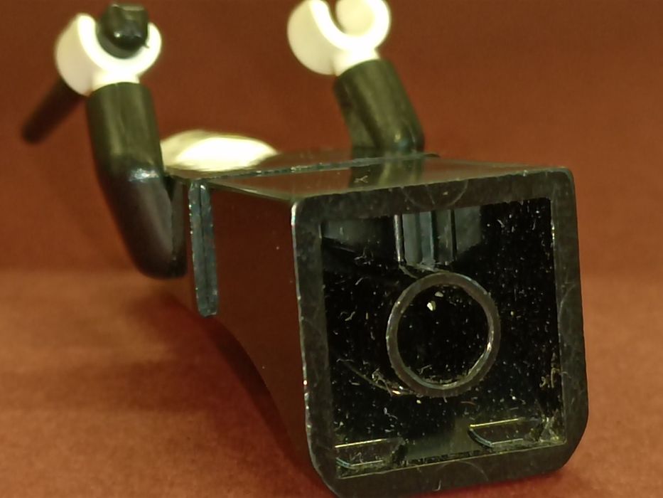 LEGO Figurka Harry Potter Voldemort 75965