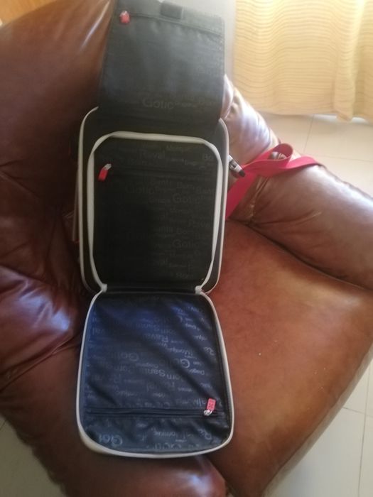 Mala vax Nova colecção  para portatil