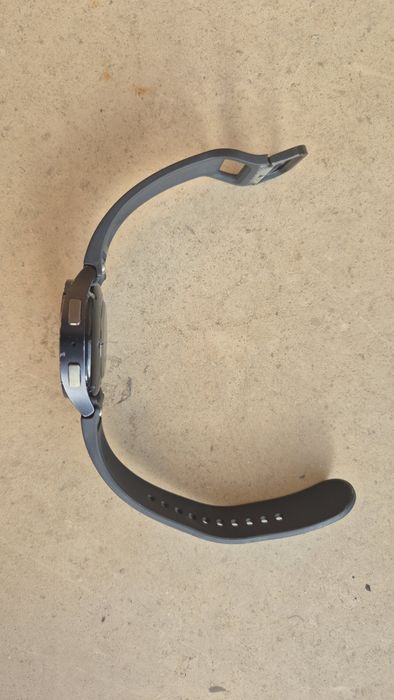 Samsung Galaxy Watch 6 40mm Bluetooth – Usado + Caixa
