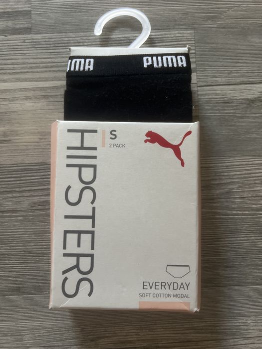 Продаю нижню білизну з Німеччини PUMA & REEBOK