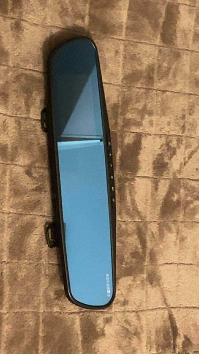 Forever wideorejestrator