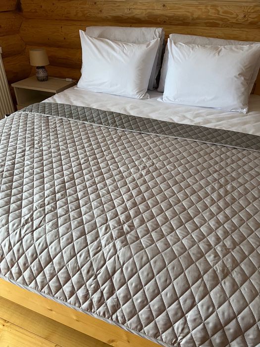 Котеджі«Затишний двір»с.Ізки,відпочинок у карпатах,оренда будинкужитла