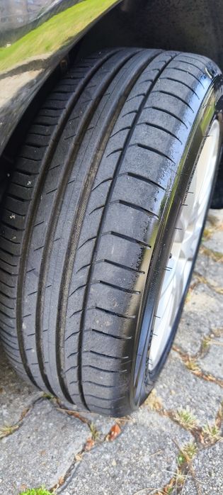 Skoda 2002 em bom estado