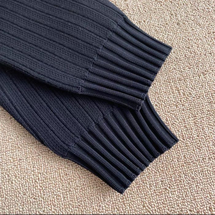 Світшот Y-3 Yohji Yamamoto