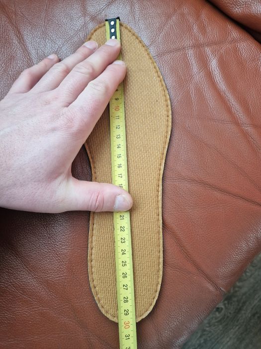 Черевики Timberland 45 оригінал !