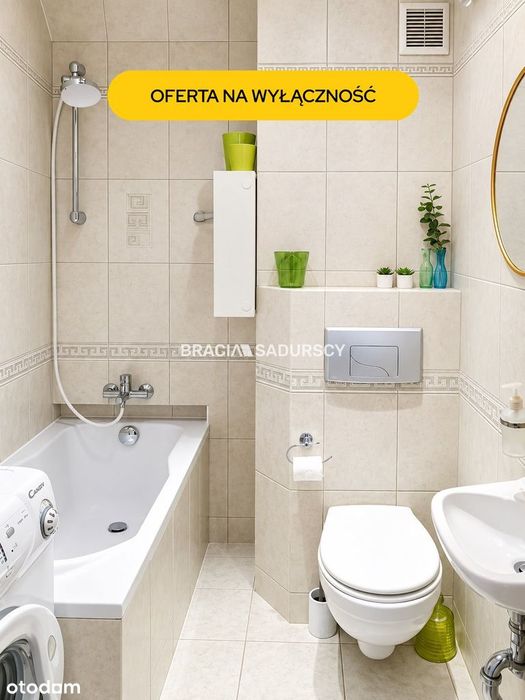 Zdjęcie 7