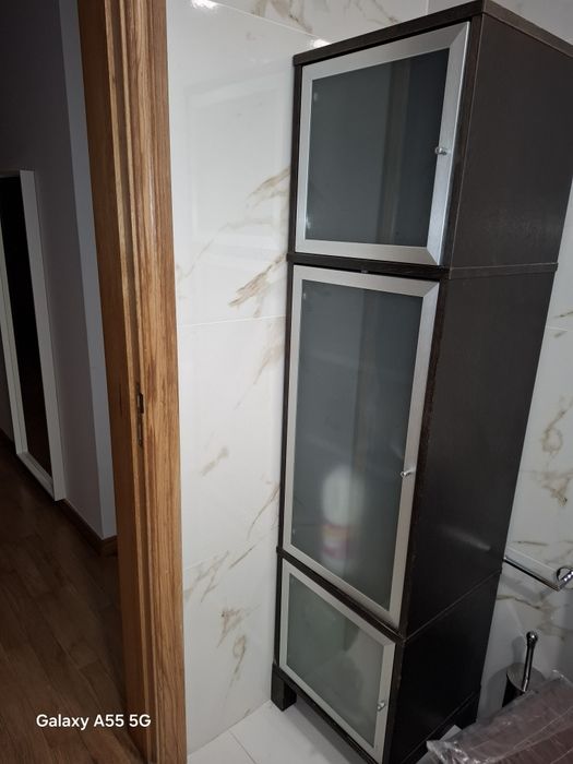 Movel IKEA personalizado