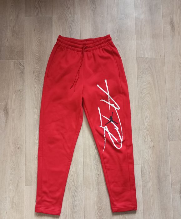 Спортивки Jordan nike air  jordan nike swoosh
