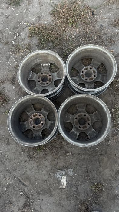 Продам Ford Escort