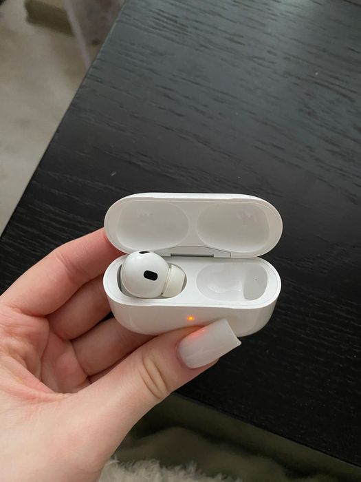 AirPods Pro 2 , оригінал
