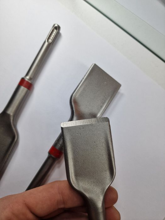 Hilti TE-CX SCE 18/4