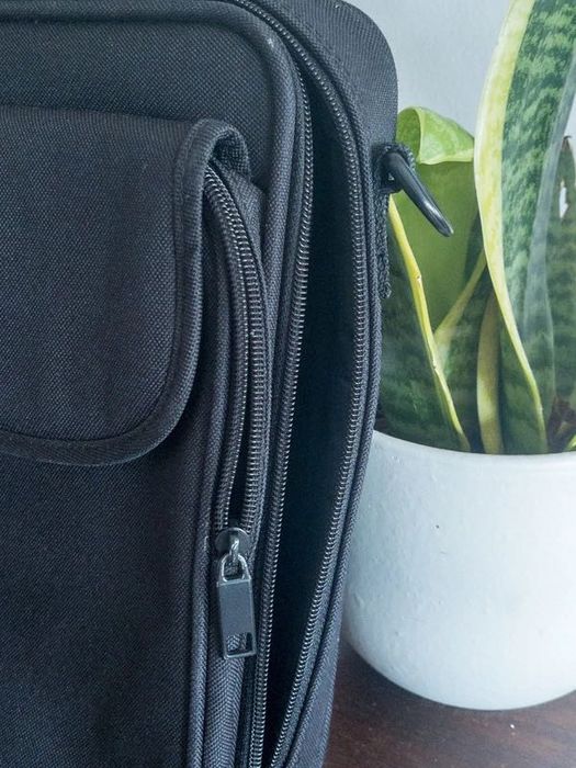 Mala Addison Technologic – Practical, Elegant and Durable64751434241666123