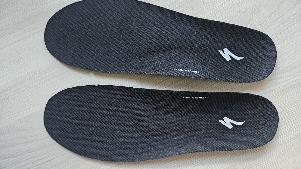 Buty szosowe Torch 3.0 roz. 40 EU