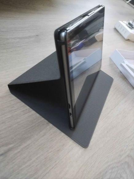 Vendo tablet Xiaomi 128GB