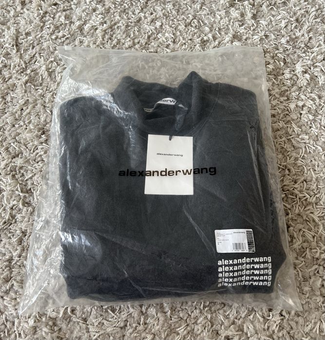 Alexander Wang світшот