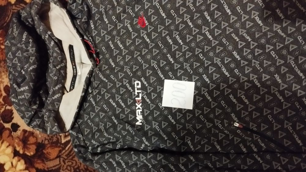 Домашние хозяйства