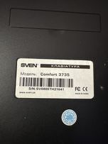 Компьютер в наборі