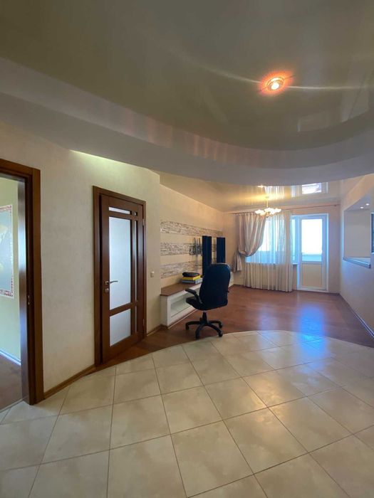 3-rooms apartment apartment by the address st. Bandery Stepana (area 107 m²) - Atlanta.ua - photo 22