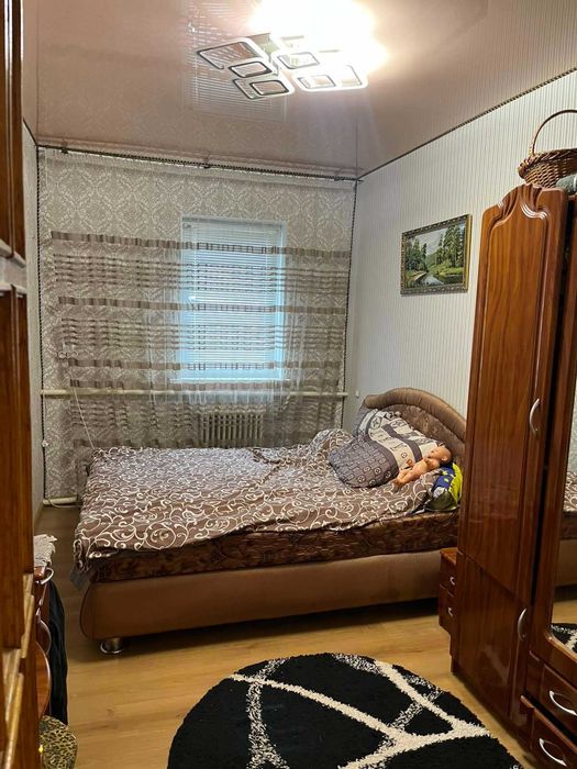 Продаж гарного будинку у с. Яснозір’я працюємо по Держпрограмам