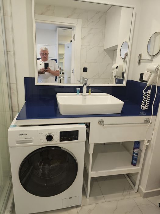 Sprzedam apartamenty Batumi Gruzja