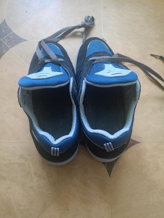 Buty sportowe demar