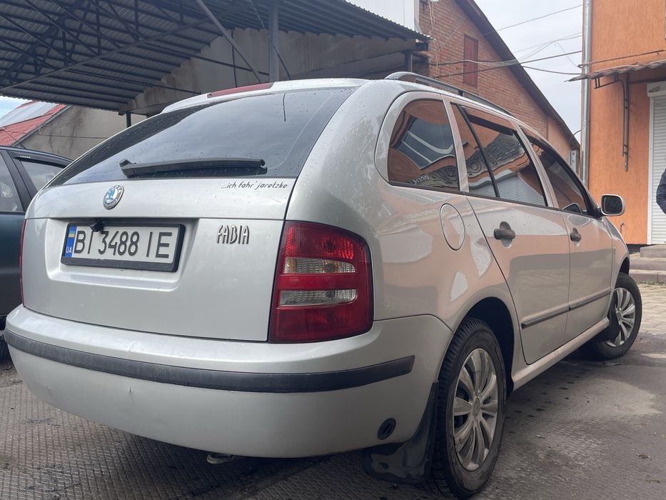 Продаж від власника. Авто в ідеальному стані