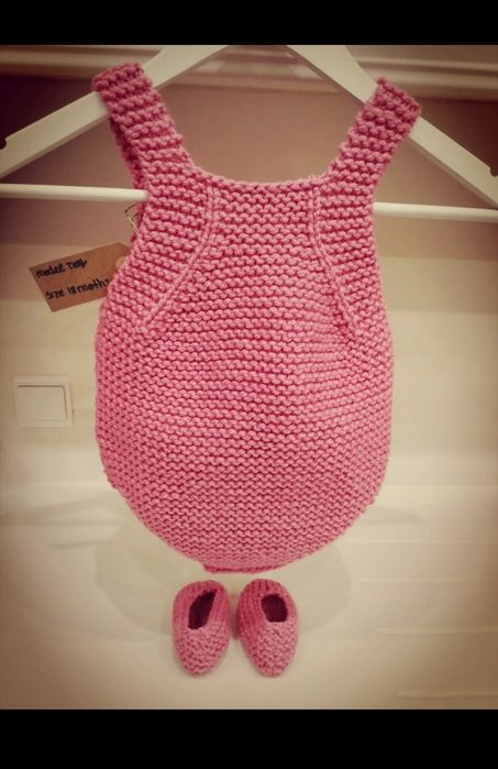 Fofo AnneMade Modelo Teky