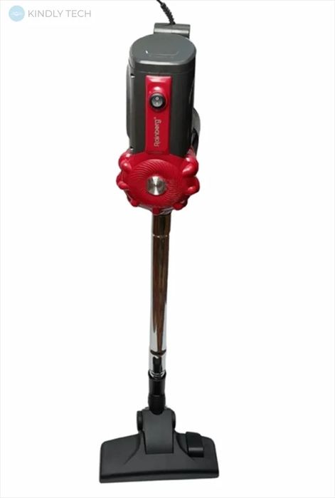 Пилосос ручний Rainberg RB-2265  ТВ 2500 Вт