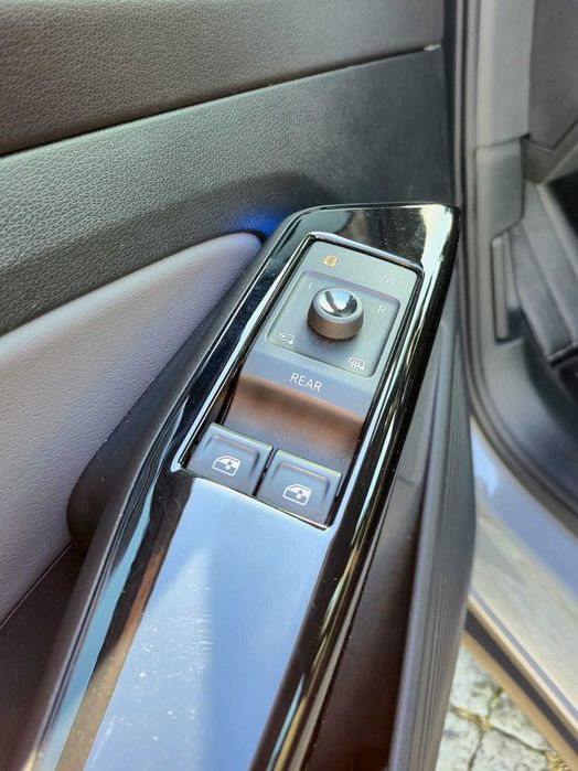 VW ID.5 Pro Performance 77kWh - NACIONAL