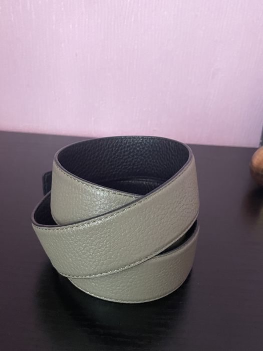 Ремень Hermes