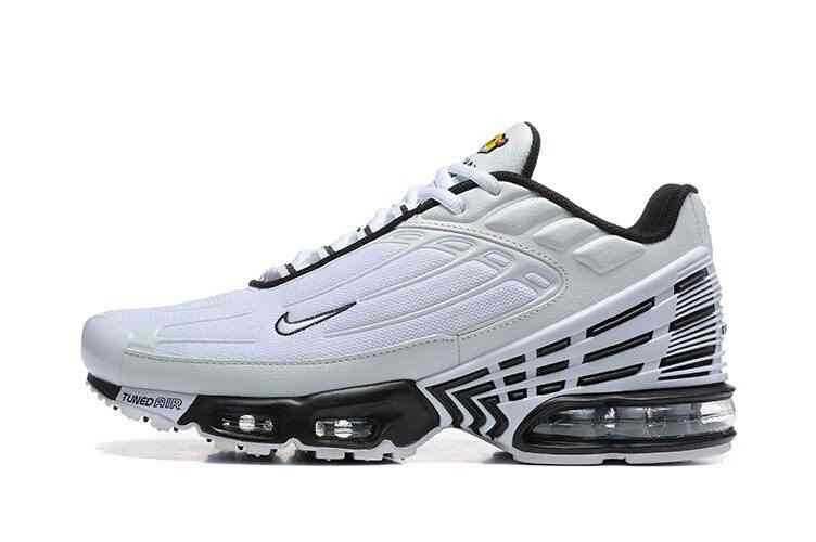 Nike Air Max Plus 3 R.44