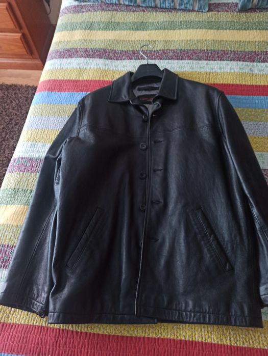 Casaco Chevignon64737757058690123