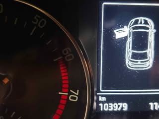 Skoda Rapid Spaceback