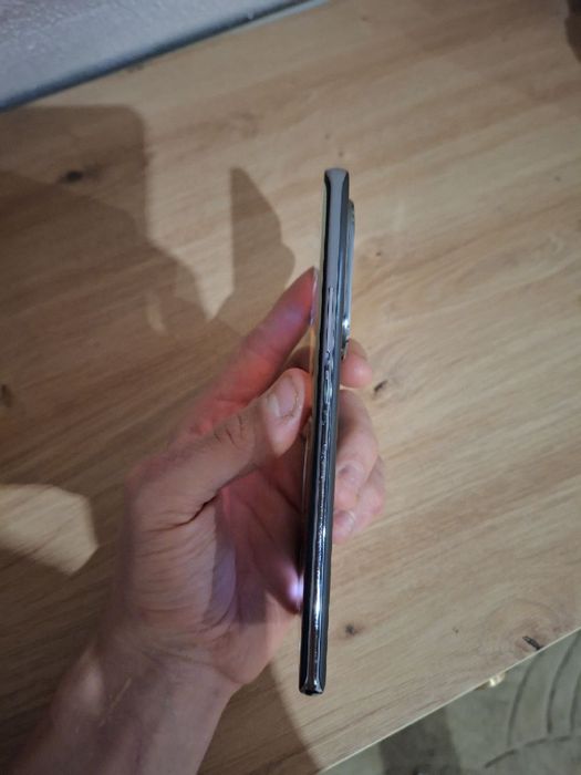 Na sprzedaż Oppo Reno 10 5g