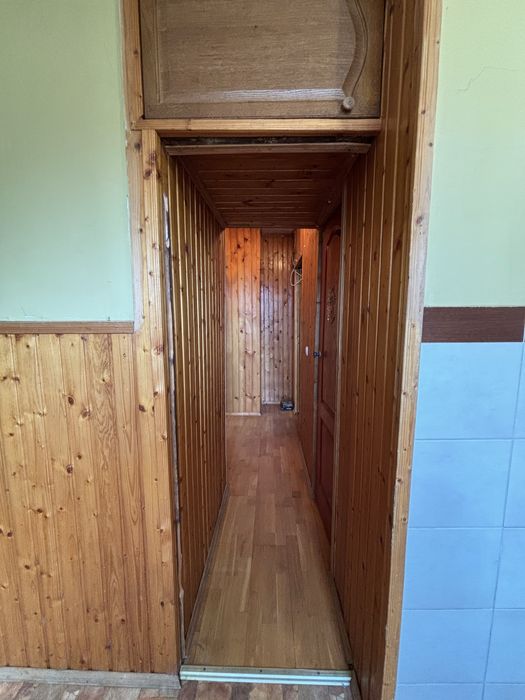 Продаж 1 кімнатна квартира Трускавець