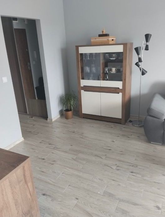 Mieszkanie do wynajęcia Solec Kujawski, ul Kujawska!