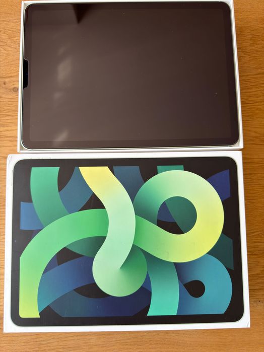 iPad Air 4 gen 64 GB Wi-Fi+Cellular