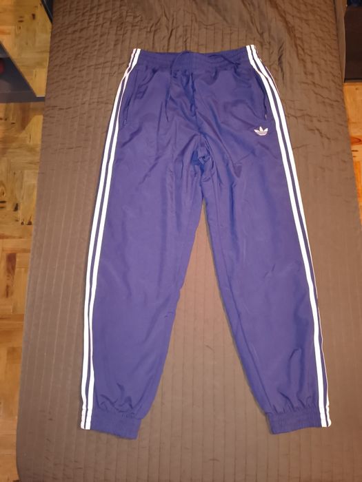 Calças Adidas Firebird