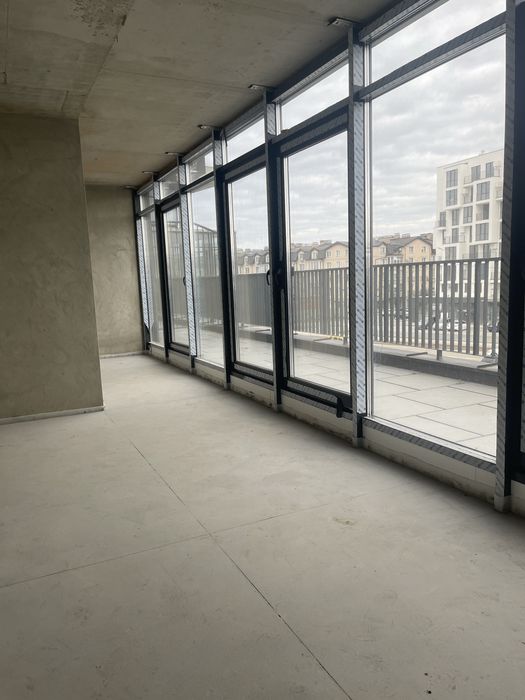 1-room apartment apartment by the address st. Gvardeyskaya (area 79,6 m²) - Atlanta.ua - photo 14