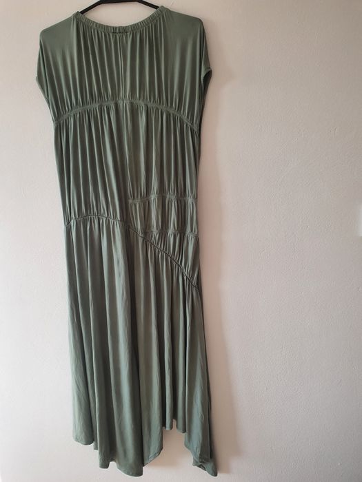 Sukienka damska przepiękna M-xl