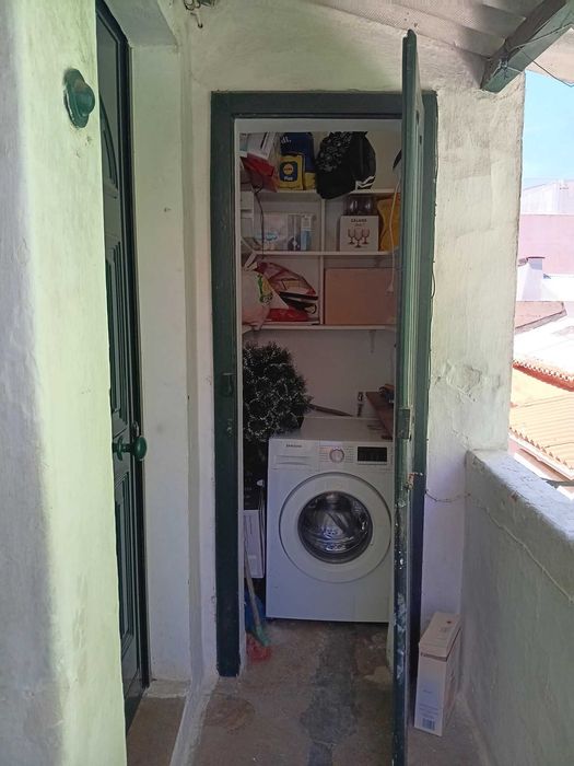 Venda de imovel T1 Laranjeiro
