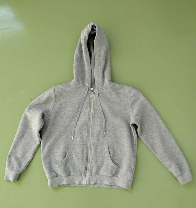 Bluza młodzieżowa H&M roz.M